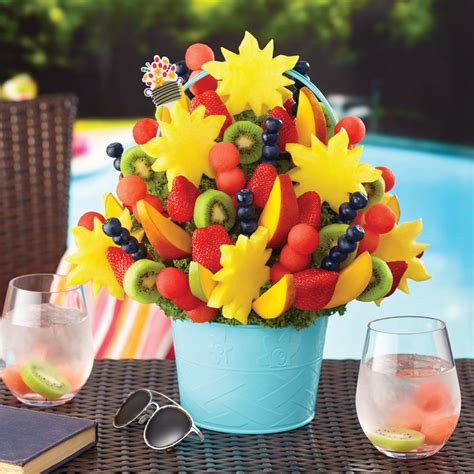 edible arrangement near|where is edible arrangements located.